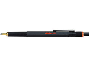 rOtring 800 {[y ubN bgO 2032579