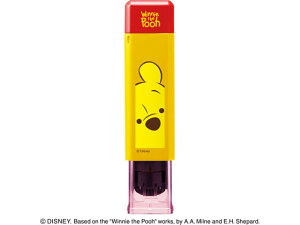 nRExN v[ V`n^ CPHN-DP