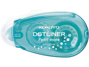 e[v̂ [hbgCi[v`A] F RN ^-D920-06LB