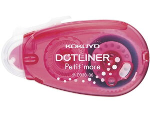 e[v̂ [hbgCi[v`A] sN RN ^-D920-06P