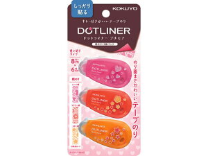 e[v̂ [hbgCi[v`A] (̂3pbN) RN ^-D927-06X3