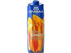 CHABAA }S[ 1L nivf[X CB-M