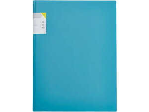 JLRz_[ 2|Pbg F LOW 8647-LB