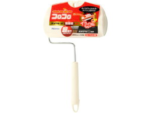 RR nCO[hSC ڒS jgY C4315