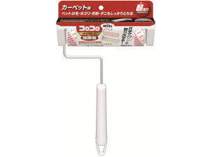 RR nCO[hSC ڒS J[gC zCg jgY C4323