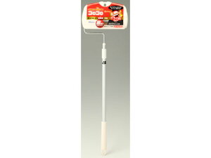 RR nCO[hSC LkL J[ybgp ڒ jgY C4316