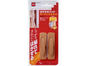 ͂tbN J[e[| uE 2 jgY H2950