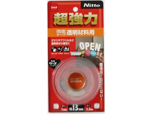 ͗ʃe[v ޗp 15mm×1.5m jgY T4610