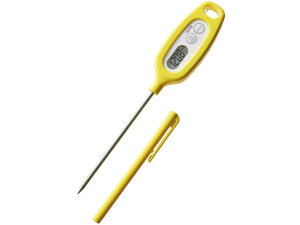 fW^xv CG[ ^j^ TT-508N-YL