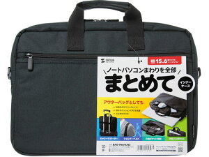 PCCi[obO 15.6^Ch ubN TTvC BAG-INA4LN2