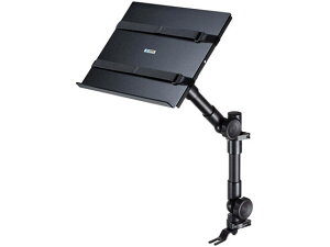 ԍڗpm[gp\R TTvC CAR-SPHLD1