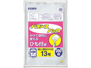 oXpbN Ђt  13 200 IfB BPN13H