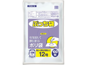 Ղ  12 100 IfB PDN12