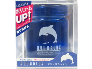 LOTCYANAu[ }XJbV 115mL _CP~J 5931