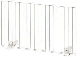 ybgtFX }bgzCg ACXI[} P-SPF-64