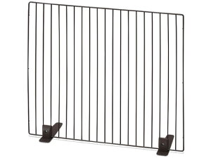 ybgtFX }bguE ACXI[} P-SPF-66