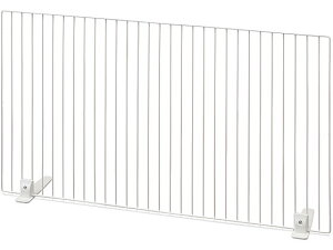 ybgtFX }bgzCg ACXI[} P-SPF-96