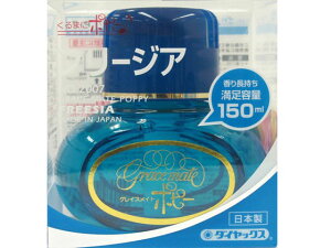 OCXCg|s[ t[WA 150mL _CP~J 2007