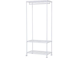 �J���[���^�� ���[�h���[�u H1820 �z���C�g �A�C���X�I�[���} CMW-75183