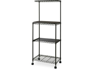 �J���[���^�����b�N �����W�� �u���E�� �A�C���X�I�[���} CMR-55134