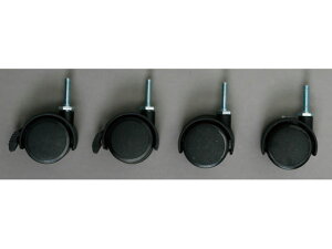 J[^bNLX^[ 4 ubN ACXI[} CMM-4MC