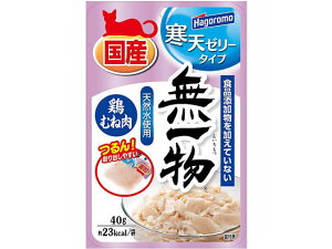 nSt[Y/ꕨpE`V[[^Cv {ނ˓ 50g ͂t[Y