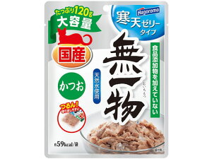 nSt[Y/ꕨpE`V[[^Cv  120g ͂t[Y