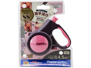 hM[EH[J[gbhX^C SS `R hM[}