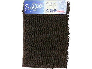 \t }CNt@Co[oX}bg 45×60cm uE RY