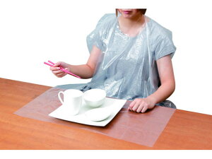 炭炭HpGv 50 쐼H #4445