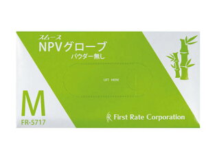 X[XNPVO[u M 100 t@[XgCg FR-5717