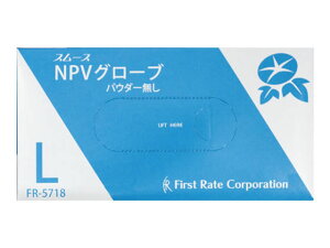 X[XNPVO[u L 100 t@[XgCg FR-5718