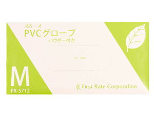 X[XPVCO[u M 100 t@[XgCg FR-5712