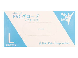 X[XPVCO[u L 100 t@[XgCg FR-5713