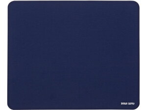 �l�I�v�����}�E�X�p�b�h �u���[ �T�����T�v���C MPD-56BL