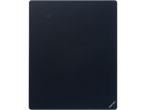 }EXpbh MTCYEubN TTvC MPD-EC25M-BK