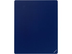 }EXpbh MTCYEu[ TTvC MPD-EC25M-BL