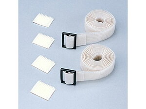 �ϐk�f�B�X�v���C�x���g �T�����T�v���C QL-04