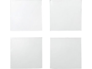 ϐkSG-BLOXQ 50mmp 4 TTvC QL-E84