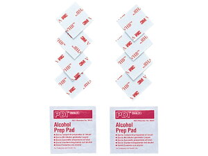 ʃe[v&AR[pbh TTvC QL-OP5