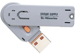 USBRlN^tZLeB IW TTvC SL-46-D