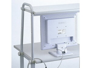 tfBXvCZLeB TTvC SL-49