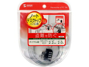 p\RZLeBC[bN _C^Cv TTvC SL-58