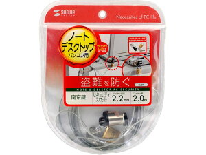 p\RZLeBC[bN 싞 Xy[T[t TTvC SL-59