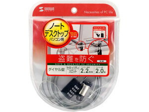 p\RZLeBC[bN _C Xy[T[t TTvC SL-60