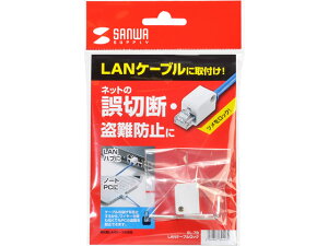 LANP[ubN ꃌ`^Cv TTvC SL-78