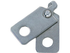 eZLeB }CNbN TTvC SLE-1P