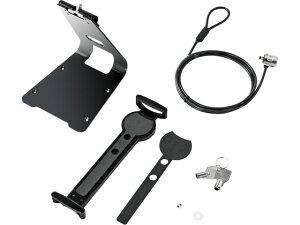 ^ubgėpZLeB7~10C` TTvC SLE-30STB710BKN