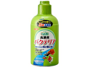 サイクル500ml ジェックス