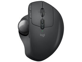 MX ERGO ワイヤレストラックボール ロジクール MXTB1s